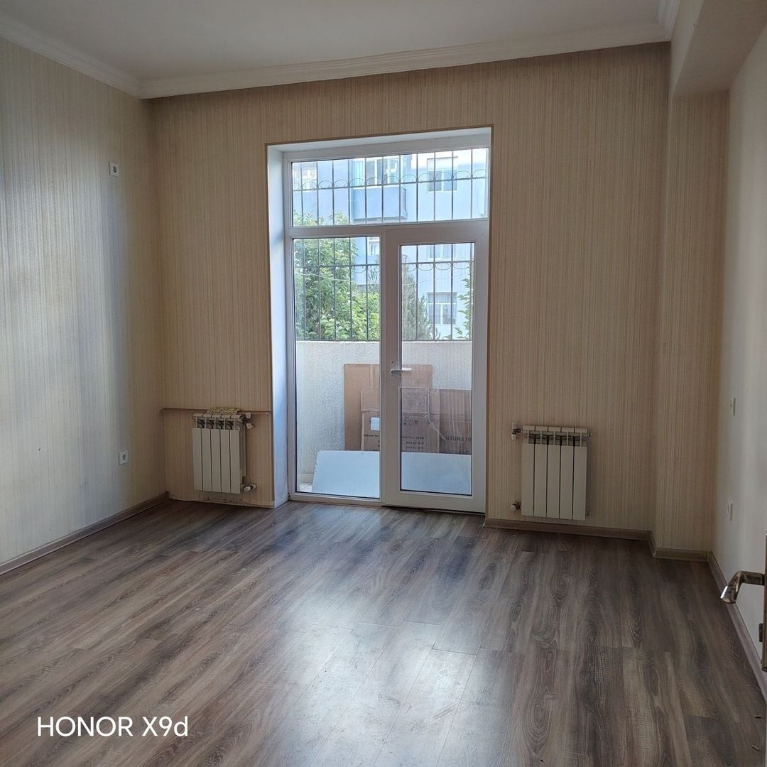 Satılır 3 otaqlı yeni tikili 70.5 m² — Mənzil, Bakı (4)