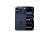 Apple iPhone 17 Pro Deep Blue 256GB/12GB — Good Phone — Telefonlar və cihazlar