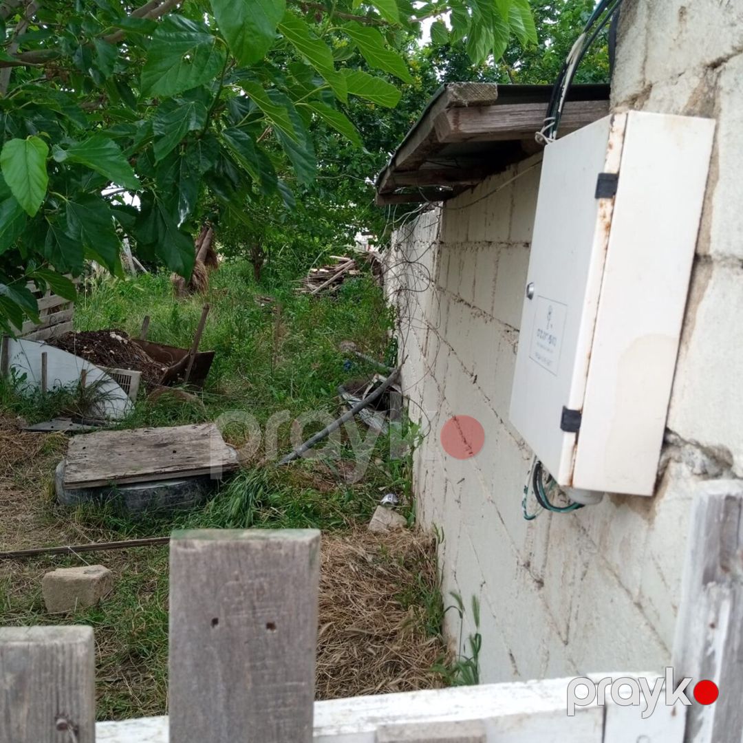 6 sot torpaq sahəsi, Sumqayıt ş. — Torpaq, Sumqayıt (2)