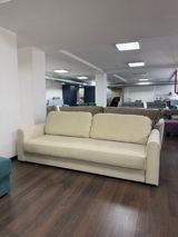 Divan Askona Magni — Askona Outlet