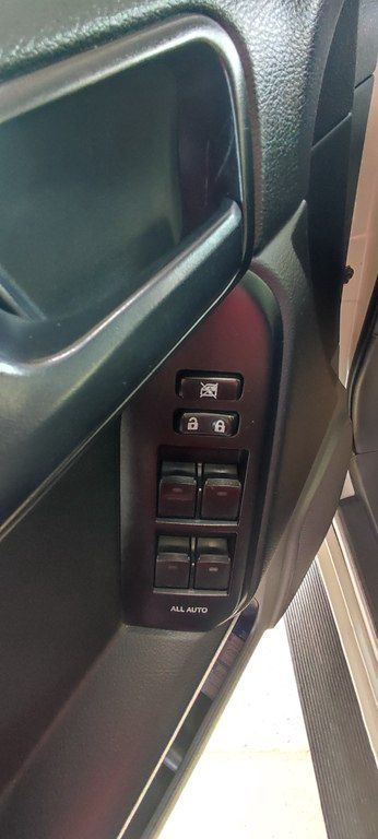 Toyota Land Cruiser Prado, 2.7 L, 2012 il, 148 000 km — Avtomobillər, Hacıqabul (7)