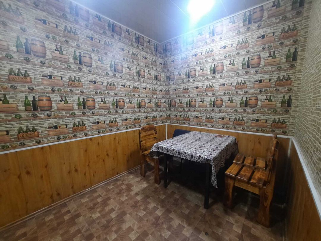 Satılır obyekt 150 m² — Əmlak, Bakı (4)