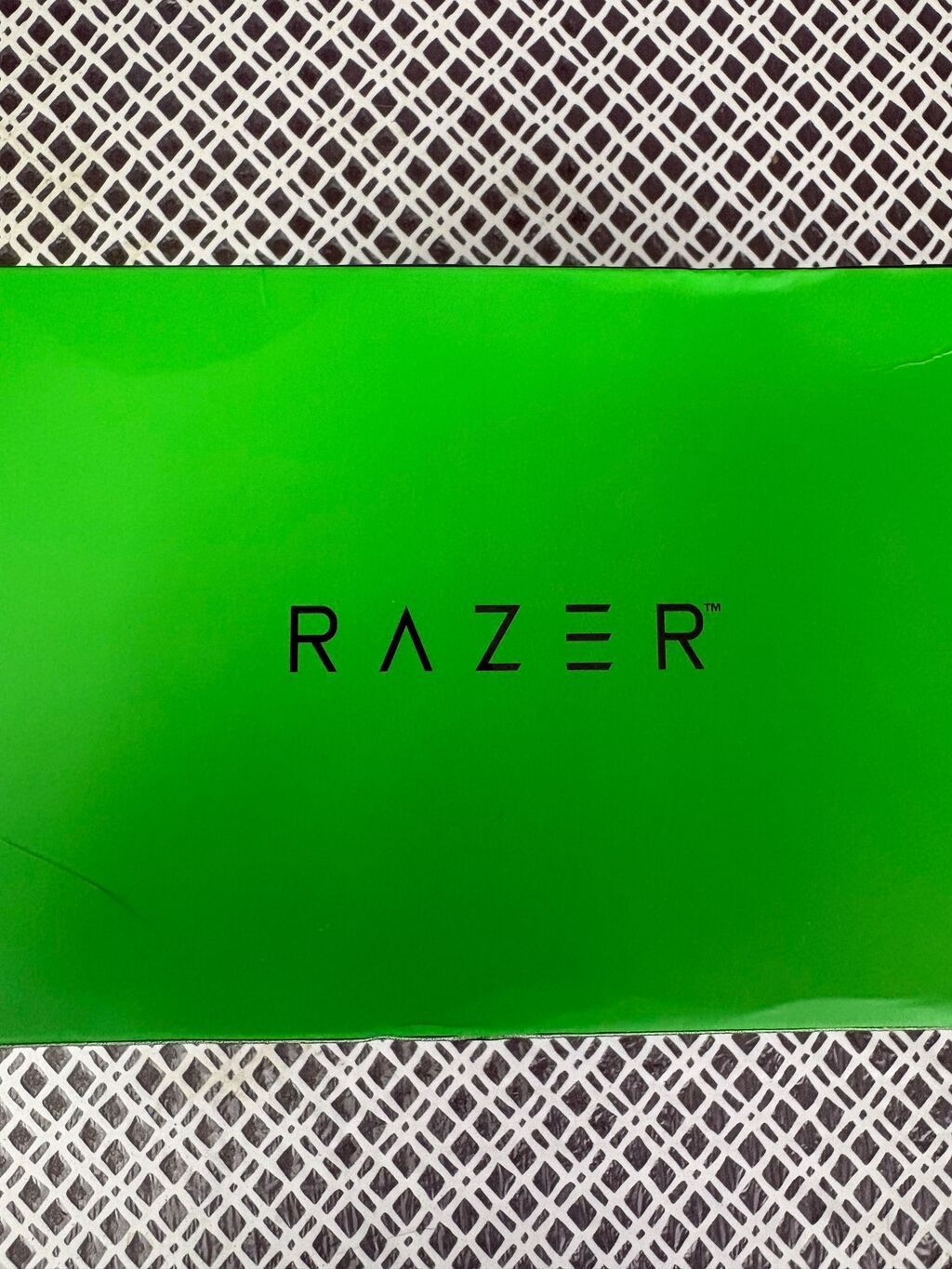​Razer BlackShark V2 X wired gaming headset satılır. Qulaqlıqlar — Elektronika, Bakı (5)