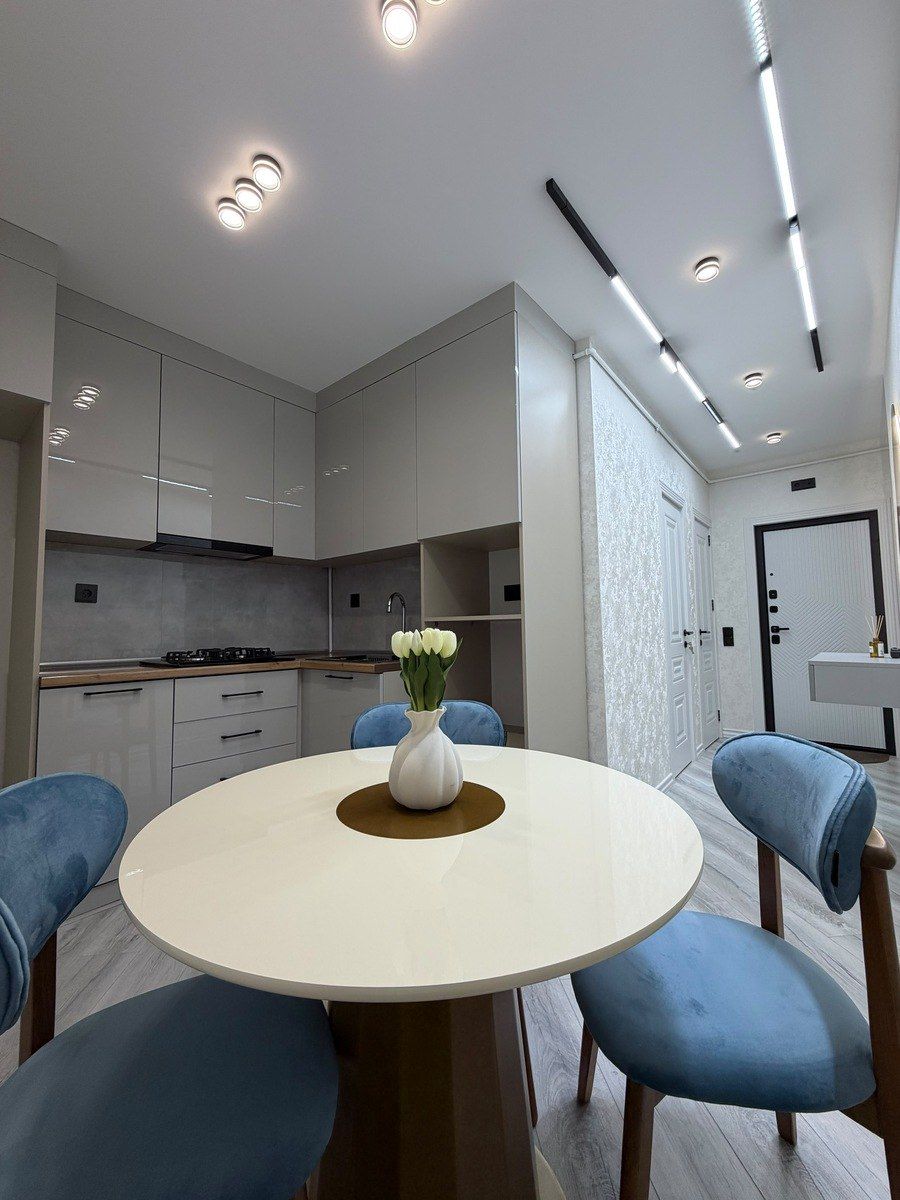Satılır 2 otaqlı köhnə tikili 65 m² — Mənzil, Bakı (9)