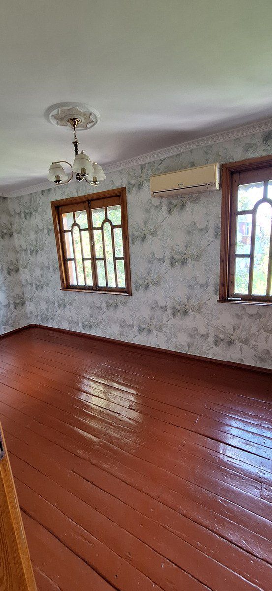 2-otaqlı mənzil, Mingəçevir ş., 48 m² — Mənzil, Mingəçevir (2)