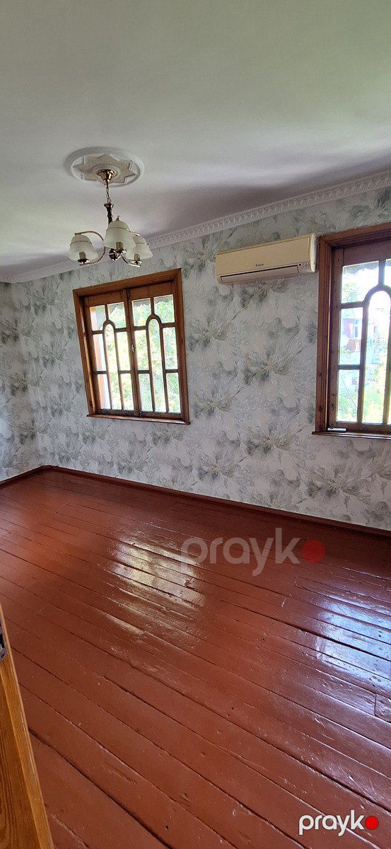 2-otaqlı mənzil, Mingəçevir ş., 48 m² — Mənzil, Mingəçevir (2)