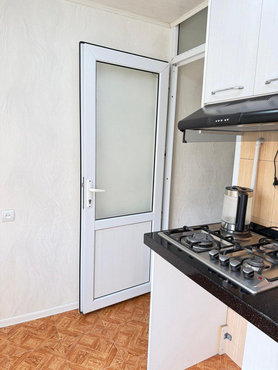 Satılır 2 otaqlı köhnə tikili 58 m² — Mənzil, Bakı (6)