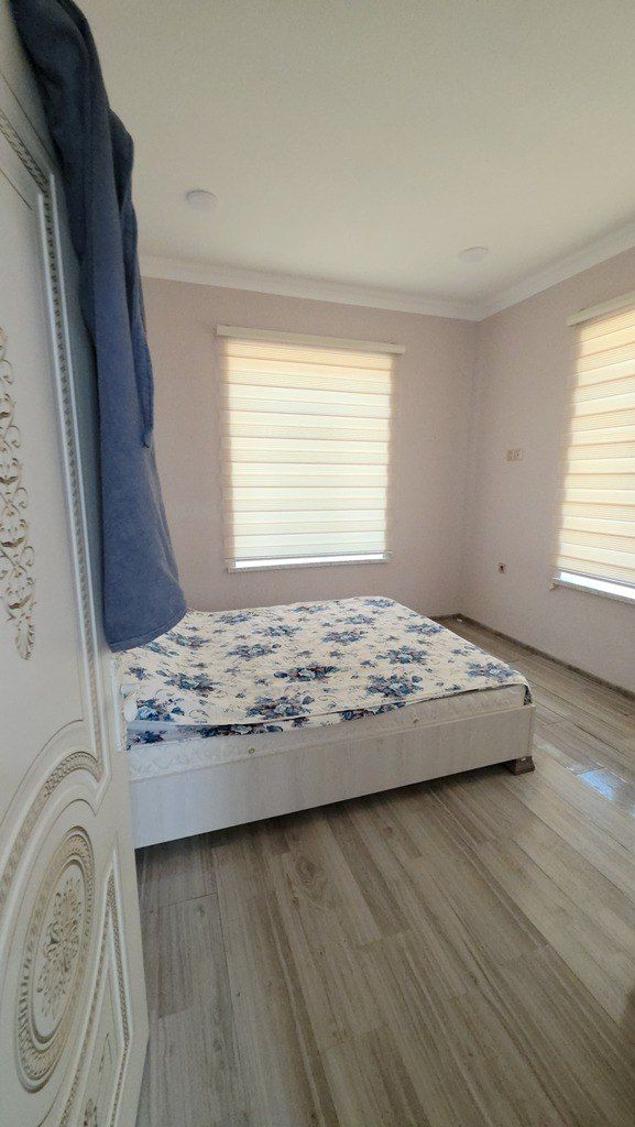 İcarəyə verilir 4 otaqlı həyət evi/bağ evi 180 m² — Ev, villa, Şamaxı (9)
