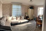 Satılır 2 otaqlı köhnə tikili 35 m² — Nergiz xanim