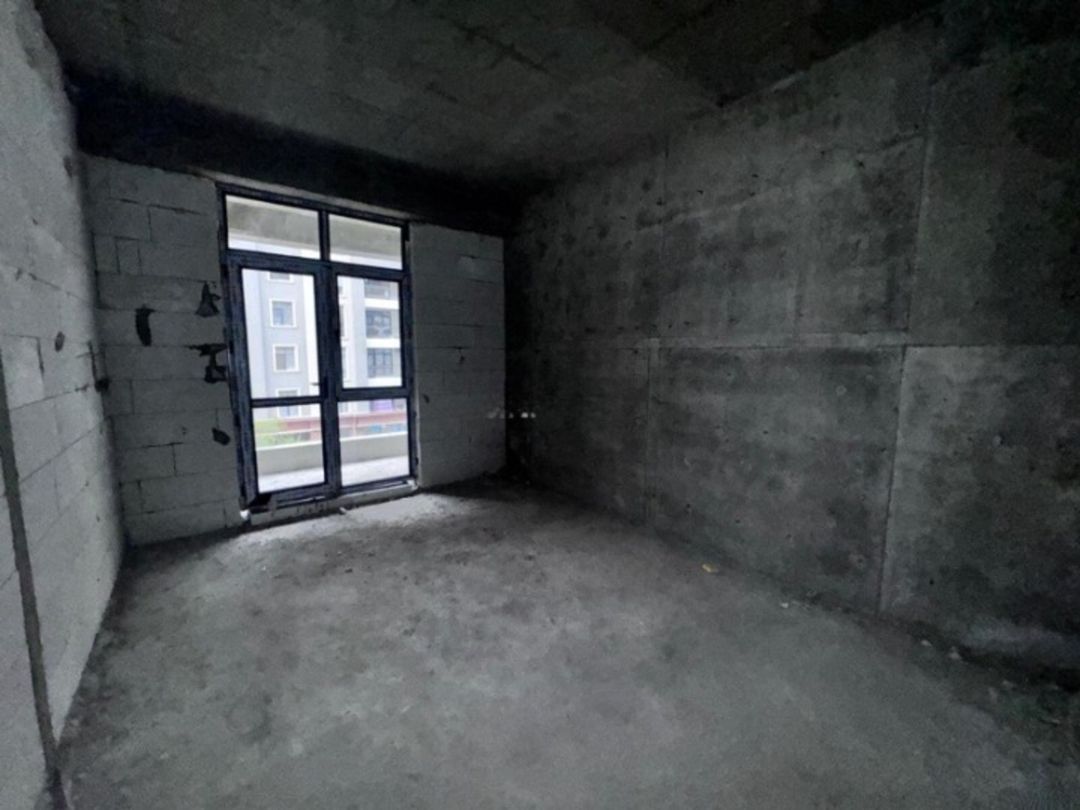 Satılır 2 otaqlı yeni tikili 71 m² — Mənzil, Bakı (4)