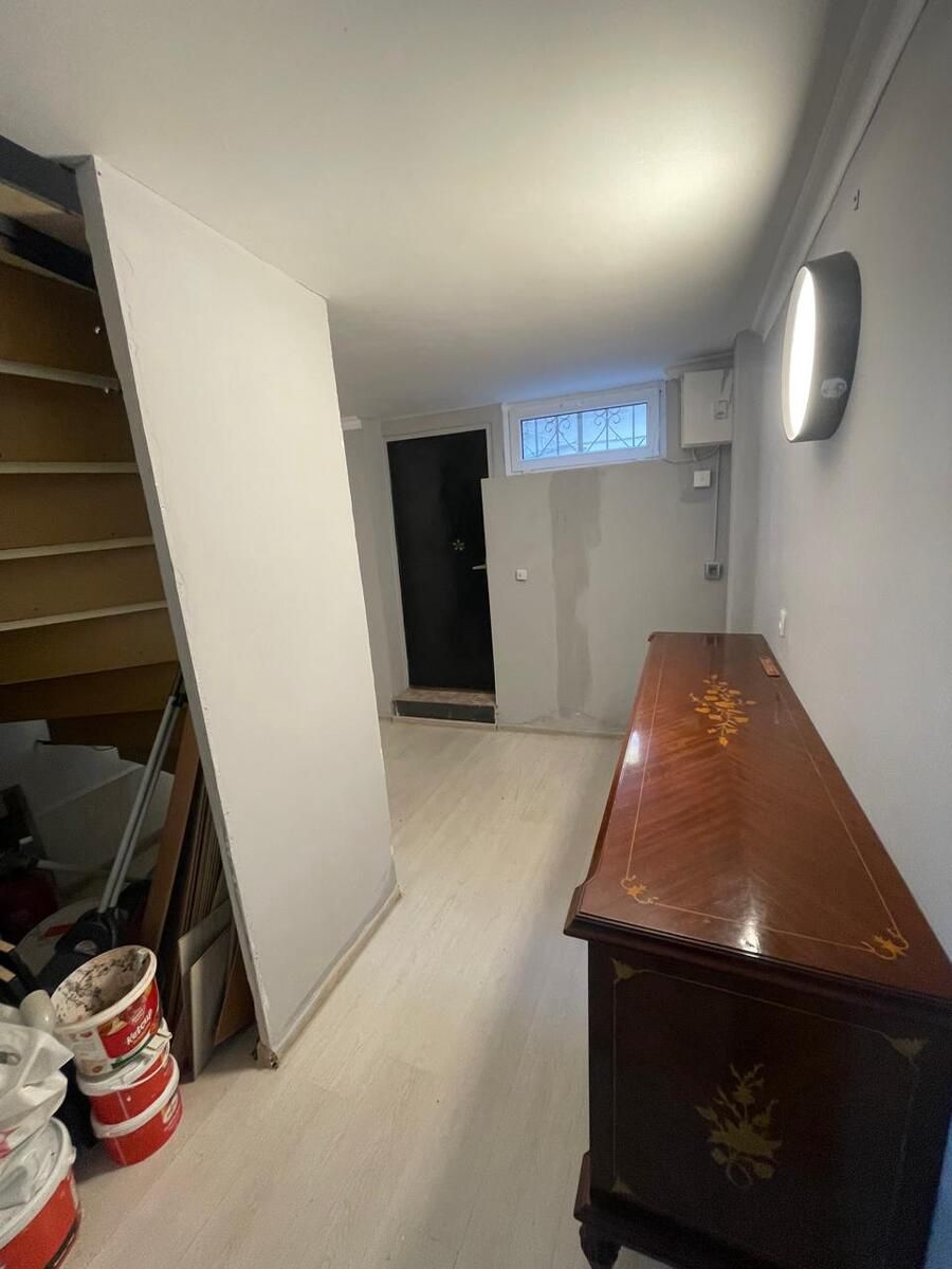 Satılır obyekt 80 m² — Əmlak, Bakı (7)