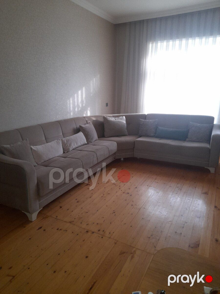 Künc divanı — Mebel, Bakı (9)