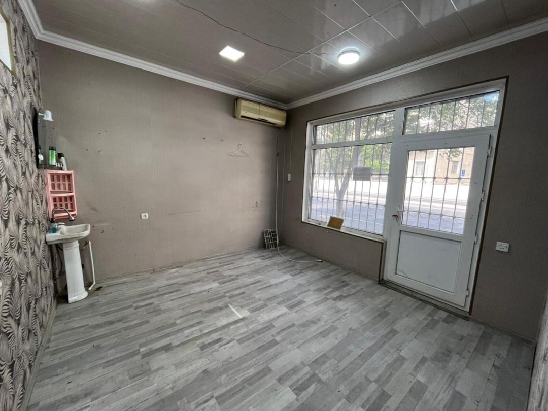İcarəyə verilir obyekt 30 m² — Əmlak, Bakı (2)