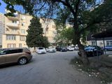 3-otaqlı mənzil, Zahid Xəlilov küç., 75 m² — Dostluq Əmlak