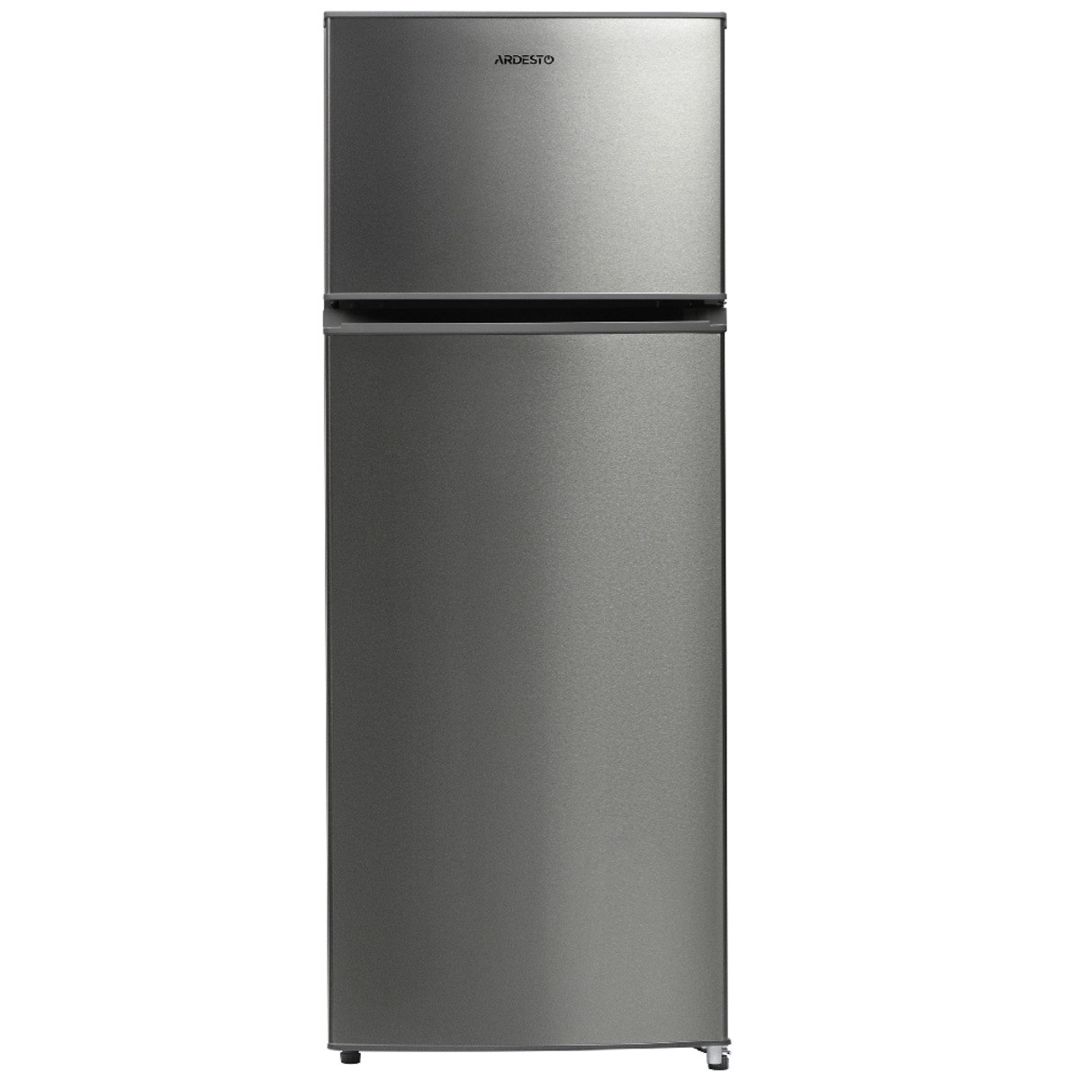 Soyuducu Ardesto DTF-M212X143 — Mallar, Bakı