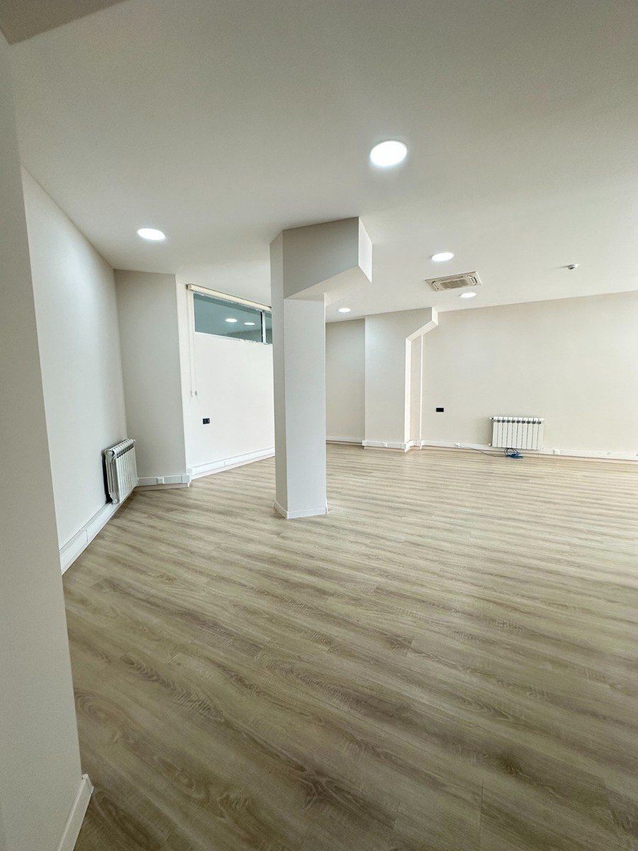 İcarəyə verilir 9 otaqlı ofis 476 m² — Ofis, Bakı (5)