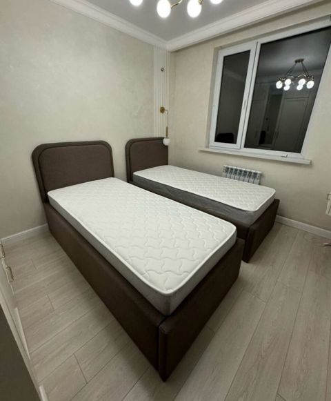 Çarpayılar