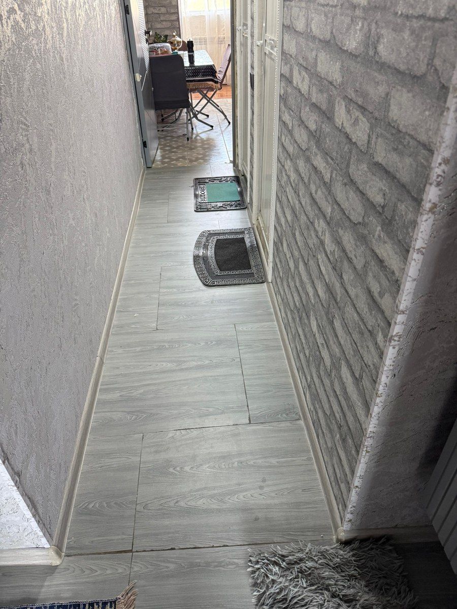 3-otaqlı mənzil kirayə verilir, Zərifə Əliyeva küç., 75 m² — Daşınmaz əmlak, Lənkəran (7)