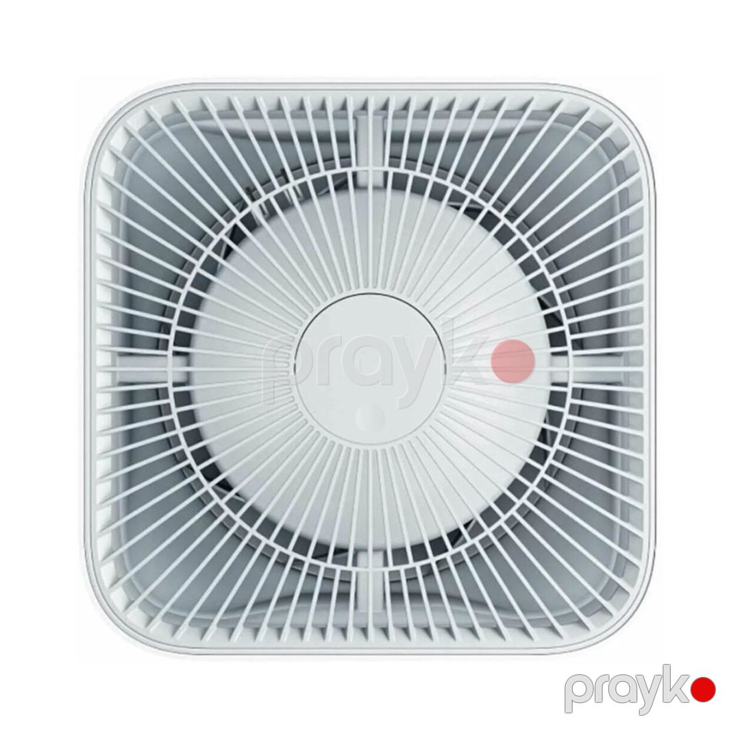 Hava təmizləyici Mijia Smart Air Purifier 6 — Ev texnikası, Bakı (3)