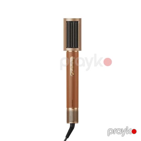 Fen Dreame AirStyle Pro Gold Titanium (AMF18A)