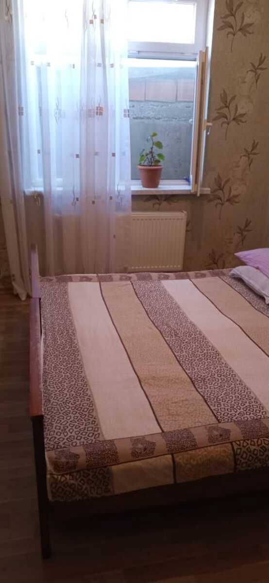 İcarəyə verilir 3 otaqlı həyət evi/bağ evi 100 m² — Ev, villa, Bakı (5)