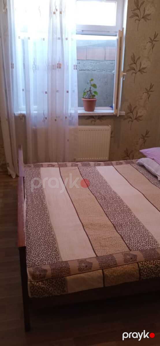İcarəyə verilir 3 otaqlı həyət evi/bağ evi 100 m² — Ev, villa, Bakı (5)