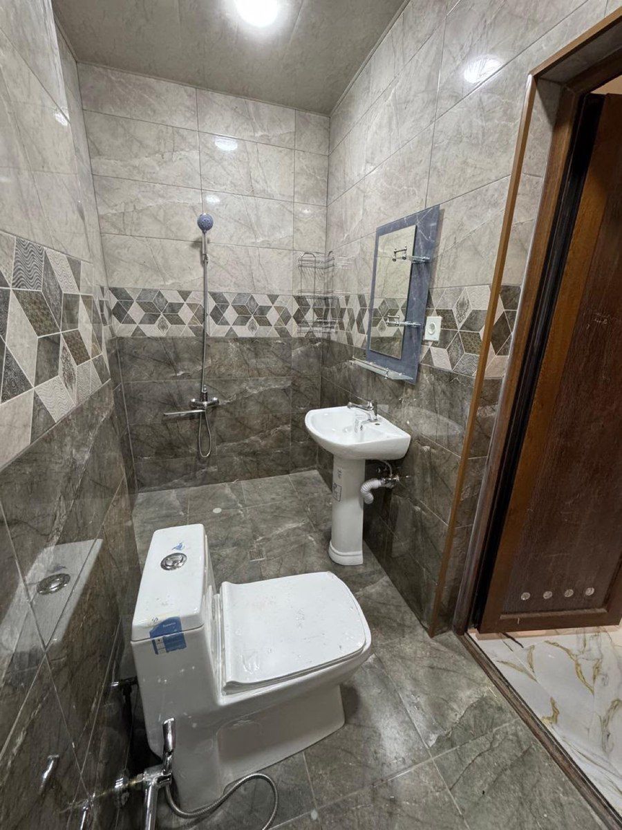 2-otaqlı yeni tikili kirayə verilir, Sumqayıt ş., 58 m² — Daşınmaz əmlak, Sumqayıt (6)