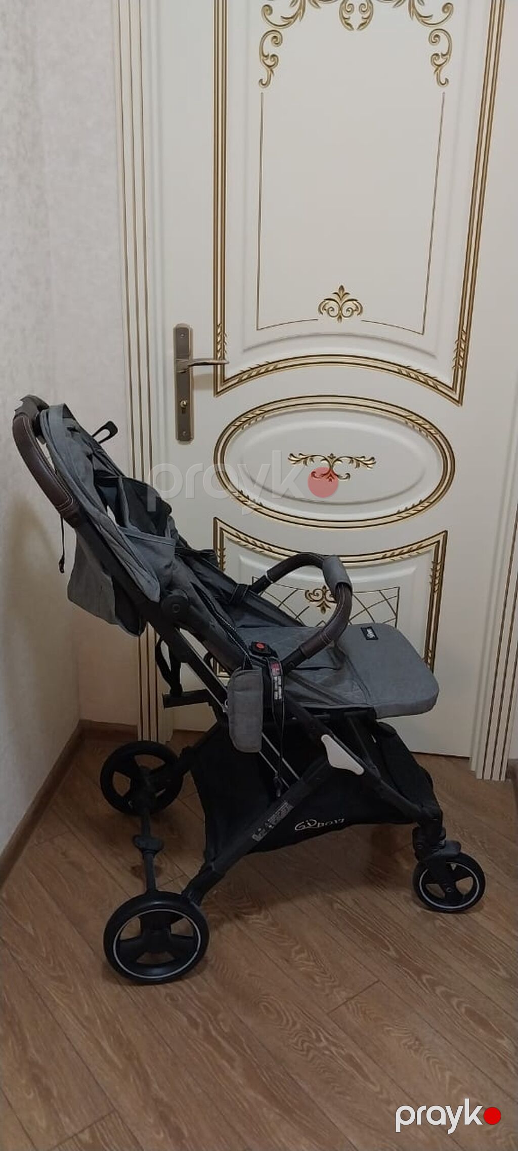 Kalaska teze kimidir qiymet son.Unvan Elit ticaret merkezinin yani — Arabalalar, Bakı (8)