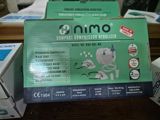 Kompressor tipli nəfəsalma nebulizatorları – müxtəlif modellər 1) — Goods