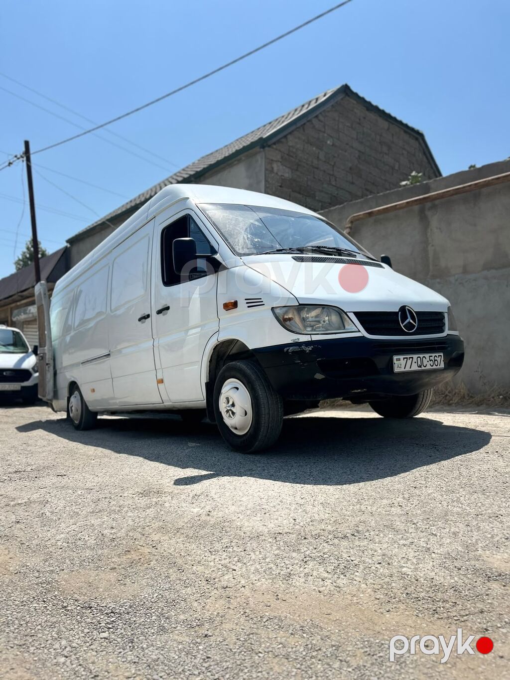 Ölkede en ucuz qiymete yüklerin daşınması Usda Fehle her ölcude — Xidmətlər, Digah (3)