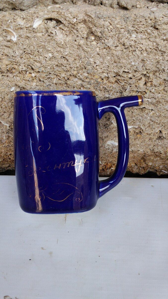 Dolçalar — Mallar, Bakı (2)