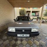 Tofas Sahin, 1.6 L, 2004 il, 170 000 km — Автомобили