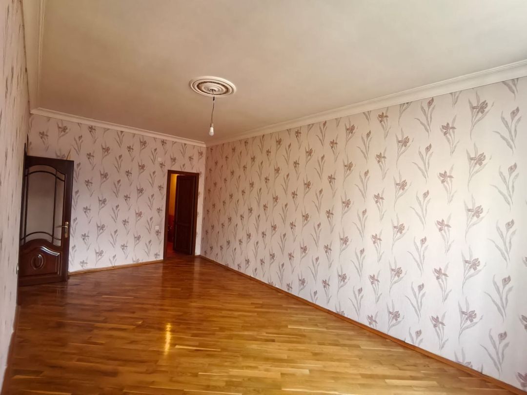 Satılır 3 otaqlı yeni tikili 165 m² — Mənzil, Bakı (7)