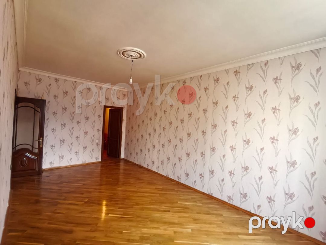 Satılır 3 otaqlı yeni tikili 165 m² — Mənzil, Bakı (7)