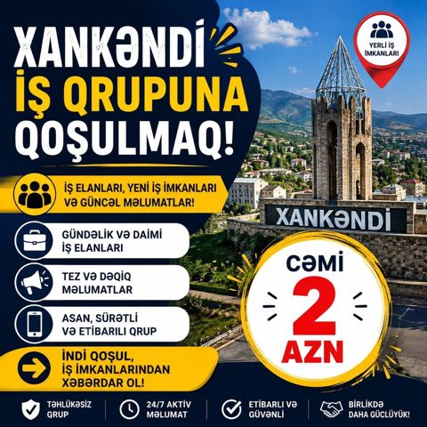 Xadimə