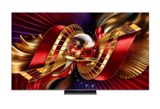 Televizor TCL SQD-Mini LED 65C8L — Mega Electronics