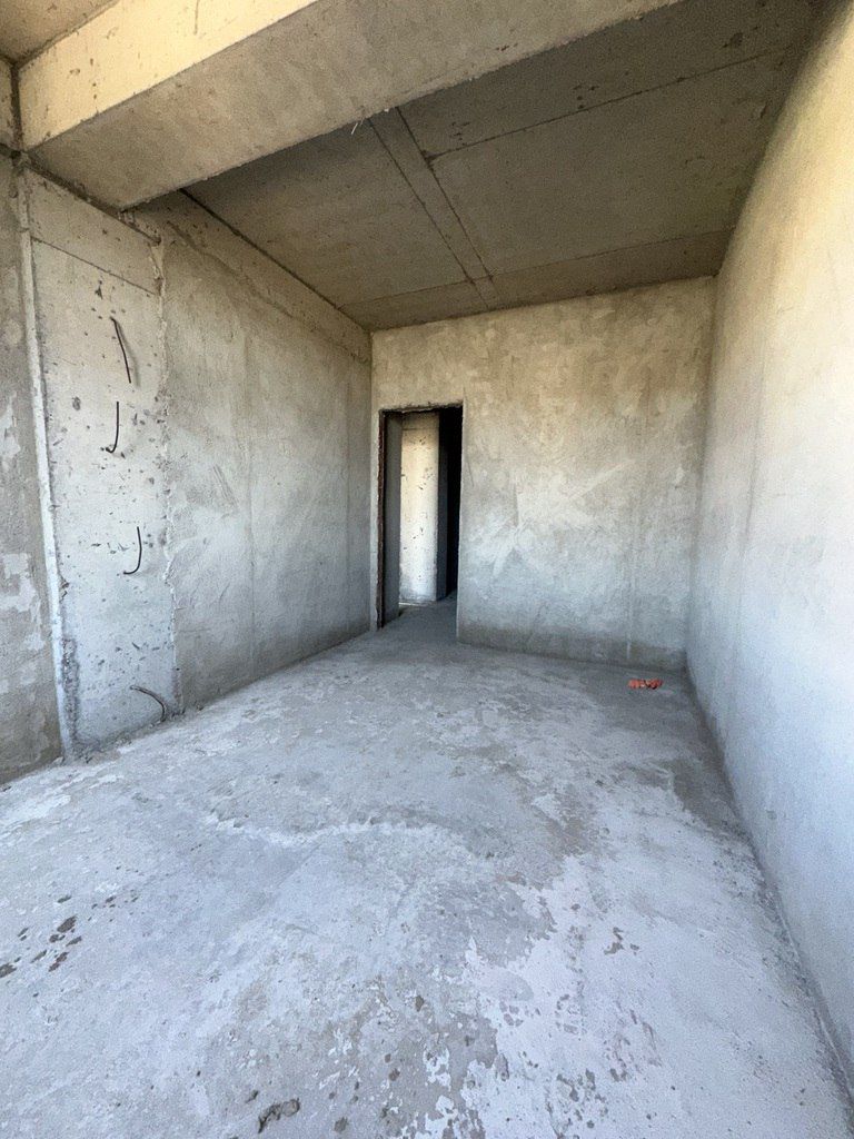 Satılır 2 otaqlı yeni tikili 82.1 m² — Mənzil, Bakı (8)