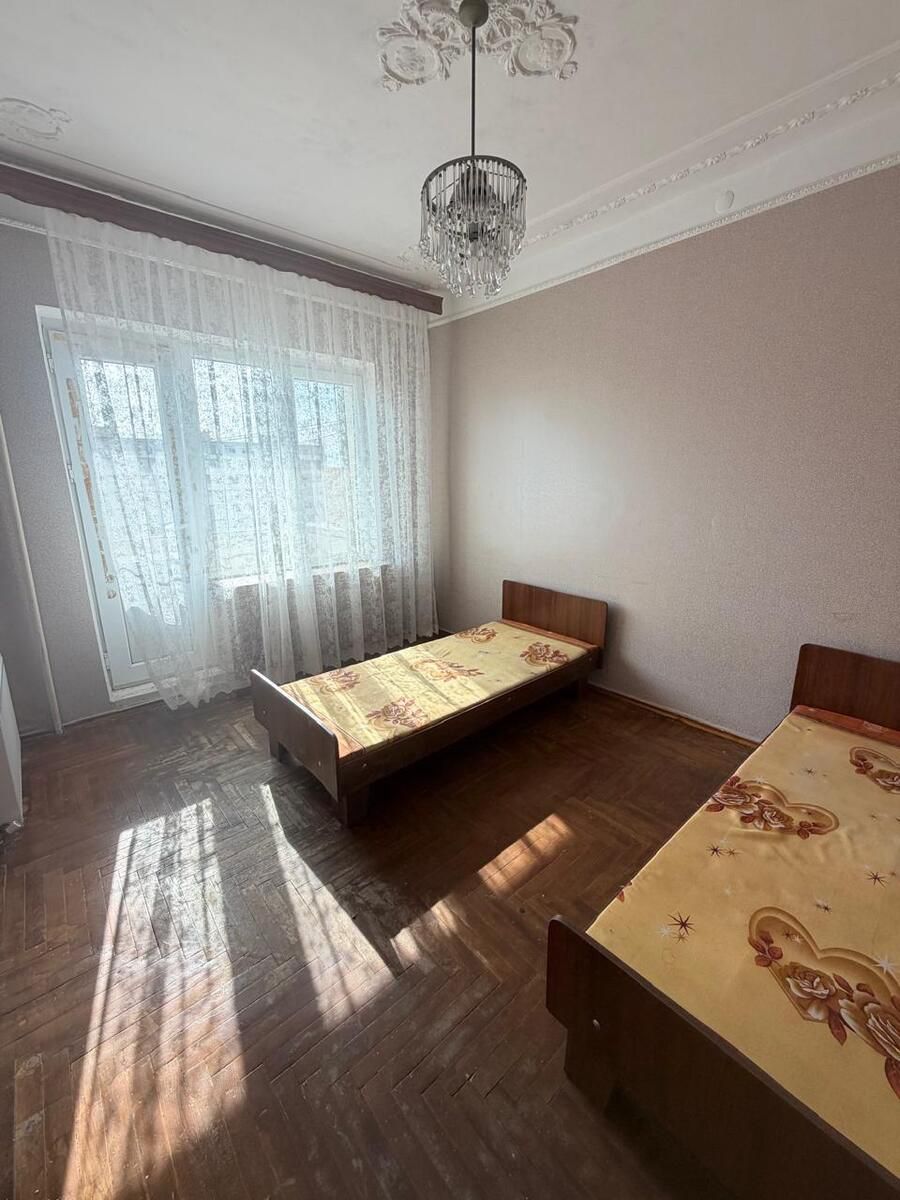 İcarəyə verilir 3 otaqlı köhnə tikili 85 m² — Mənzil, Bakı (5)