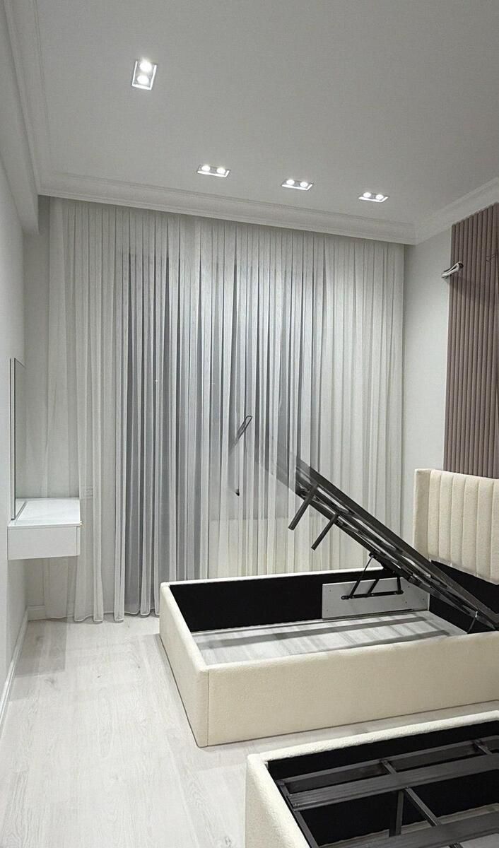 Satılır 3 otaqlı yeni tikili 86 m² — Mənzil, Bakı (11)