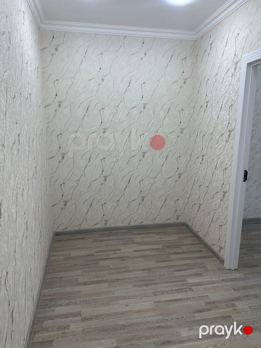 Satılır 2 otaqlı köhnə tikili 65 m² — Mənzil, Bakı (5)