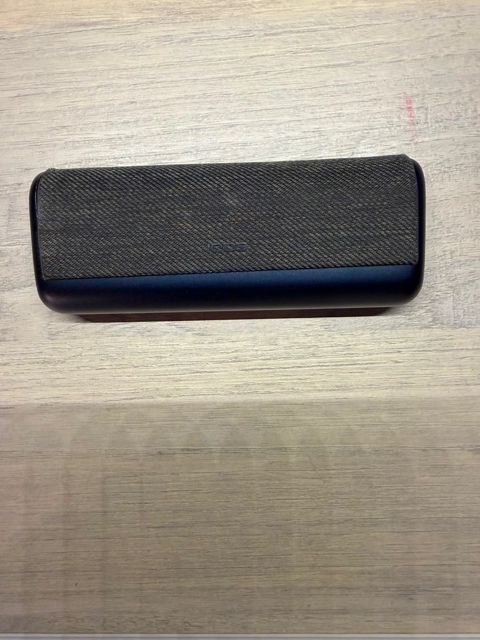 Iqos iliuma prime