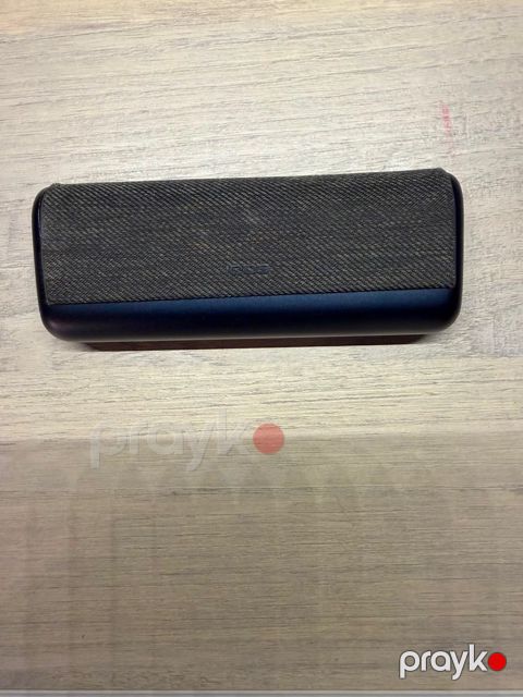 Iqos iliuma prime
