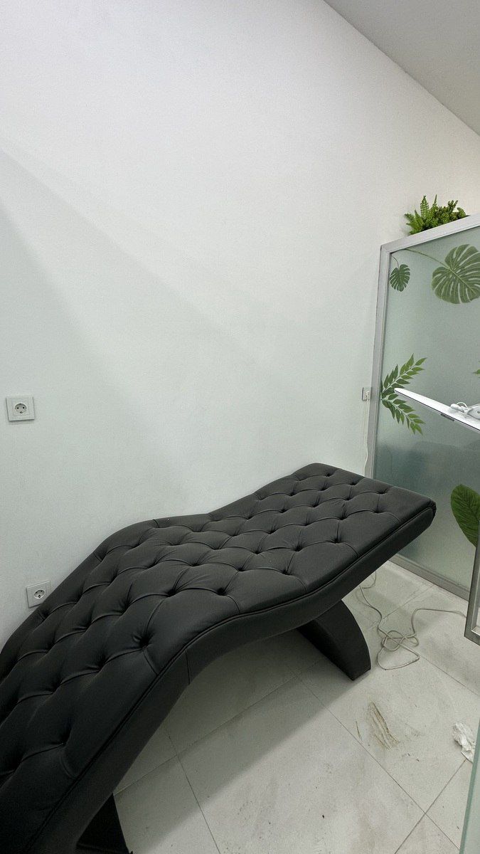Satılır obyekt 80 m² — Əmlak, Bakı (10)