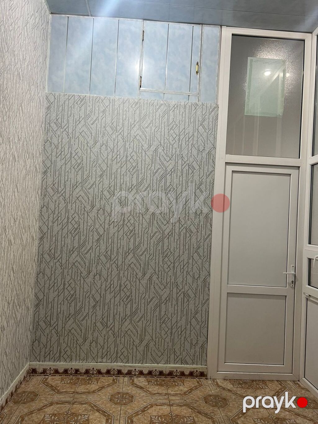 Satilir– 76kv…sened cixaris kupca…Unvan Sherifzade 196…yaşayış — Daşınmaz əmlak, Bakı (10)