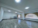 İcarəyə verilir obyekt 182 m² — Obyekt