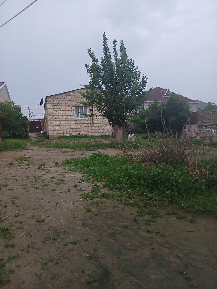 9 sot torpaq sahəsi, Sumqayıt ş. — Torpaq, Sumqayıt