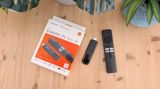 Xiaomi TV Stick 4K (2nd Gen) — Ürünler