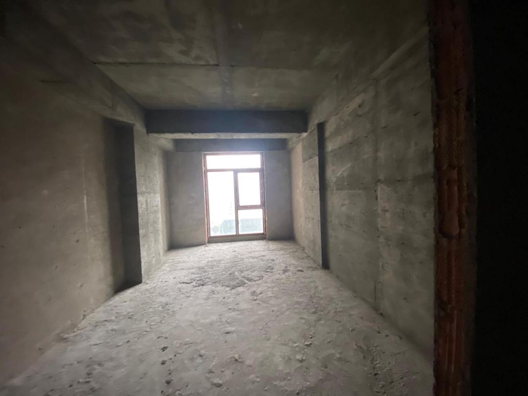 Satılır 2 otaqlı yeni tikili 85 m² — Mənzil, Bakı (10)