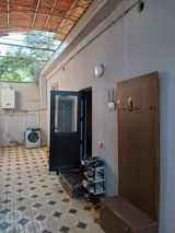 Həyət evi kirayə verilir, Gəncə ş. — Real estate