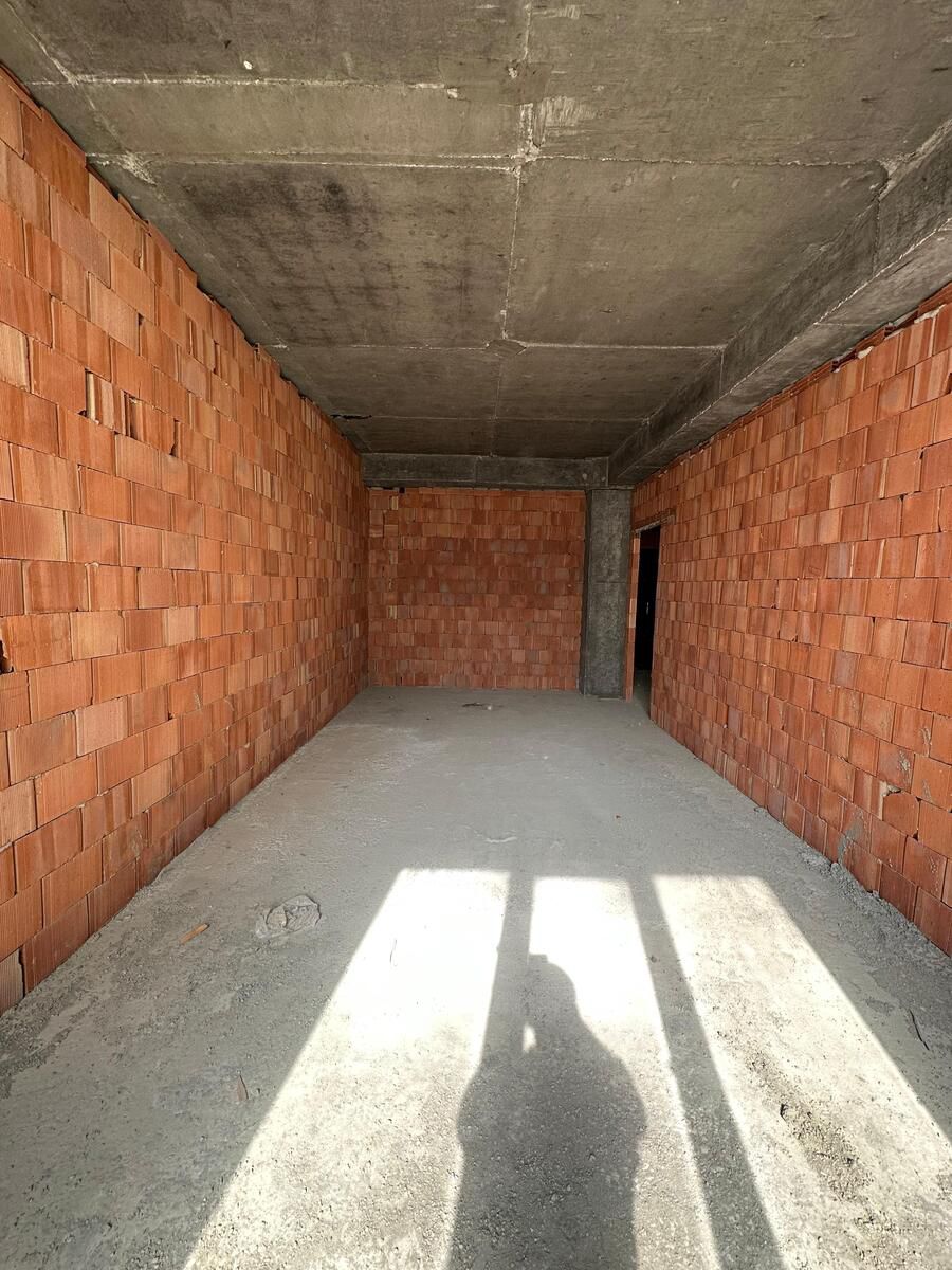 Satılır 1 otaqlı yeni tikili 68 m² — Mənzil, Bakı (7)
